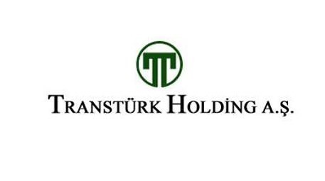 Transtürk Holding ve Flap sorusu