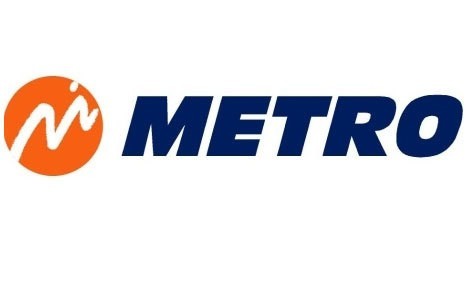 Zorlu Enerji ve Metro Holding sorusu