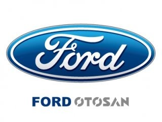 Ford Otosan'ın hedef fiyatı 62.50 TL