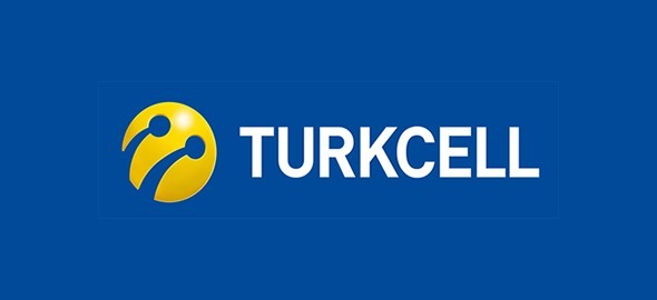 Turkcell'de hedef fiyat 15.40 TL