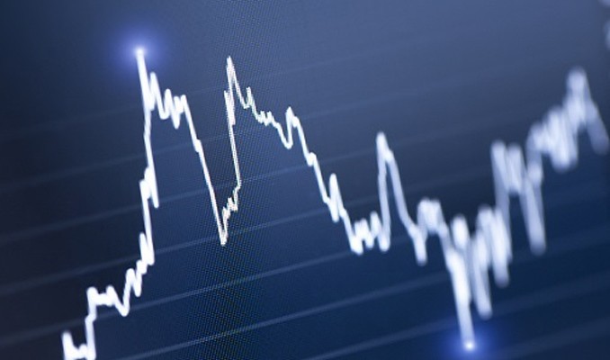 Yatırımcılar TL'deki değer kaybının bulaşma etkisinden kaygılı