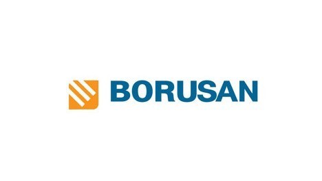 Borusan ve Euro Yatırım sorusu