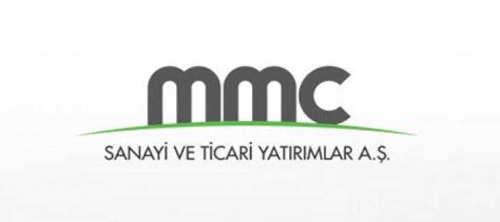 Diriteks ve MMC Yatırım sorusu