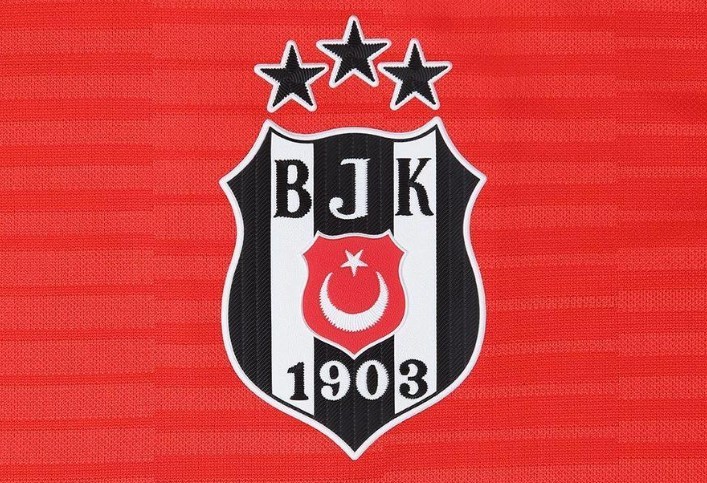 Beşiktaş ve Sanel Mühendislik sorusu