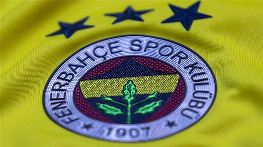 Fenerbahçe'de gidecek isimler belli oldu