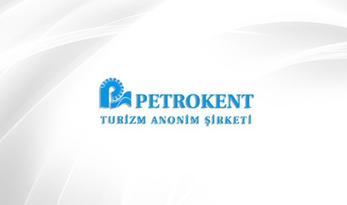 Petrokent ve Vakıfbank sorusu