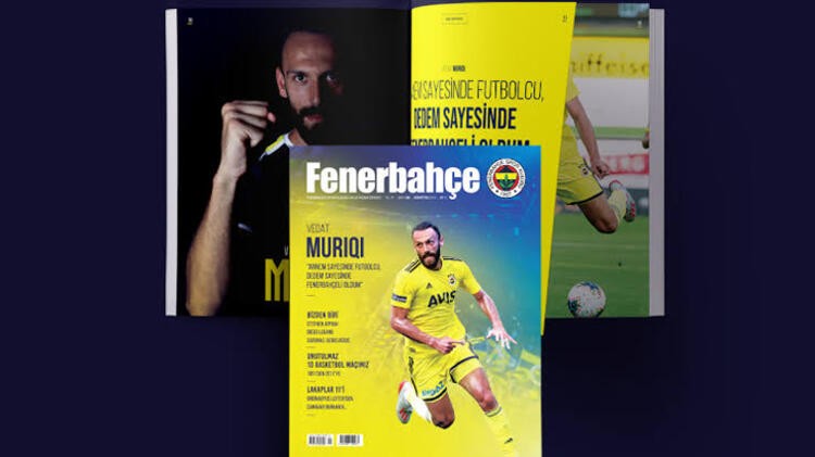 Fenerbahçe'de mali kriz derinleşiyor