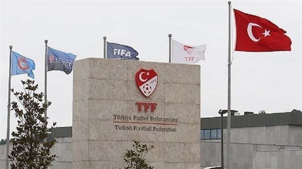 UEFA, Türk kulüplerinin mali durumunu açıkladı