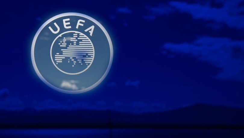 UEFA, Türk kulüplerinin mali durumunu açıkladı