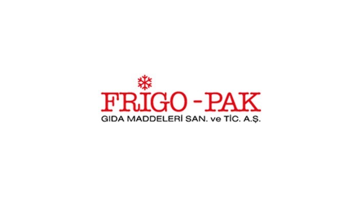 Frigo Pak ve Vakıf Yatırım Ortaklığı sorusu