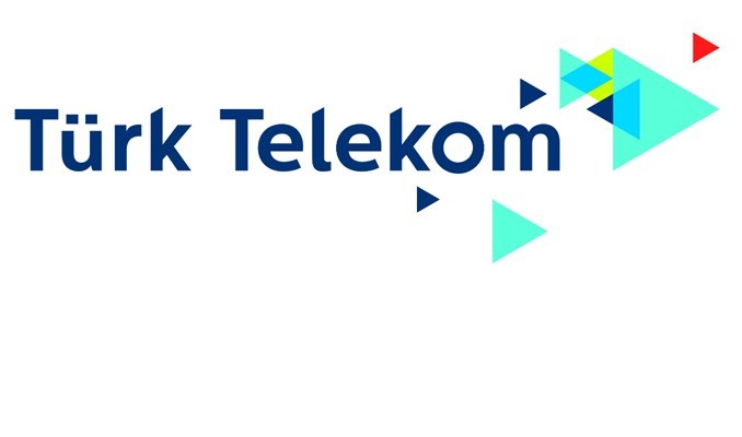 Türk Telekom için teknik analiz
