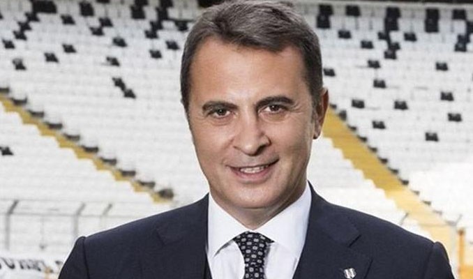 Beşiktaş'da yeni teknik direktör kim olacak?