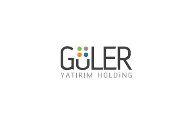 Türkiye Kalkınma ve Yatırım Bankası ile Güler Yatırım Holding sourusu