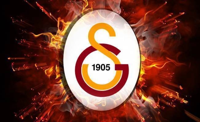 Galatasaray ve Türk Traktör sorusu
