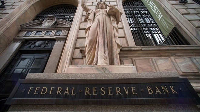 Wall Street bankaları Fed'den ne bekliyor?