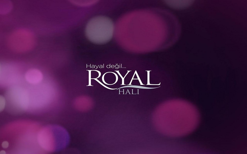 Logo Yazılım ve Royal sorusu