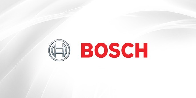Bosch ve Güneş Sigorta sorusu
