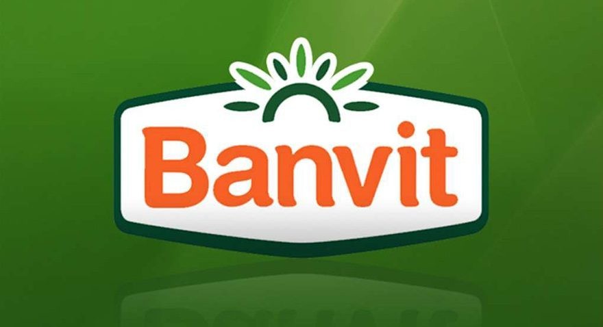 Banvit ve Do&Co sorusu