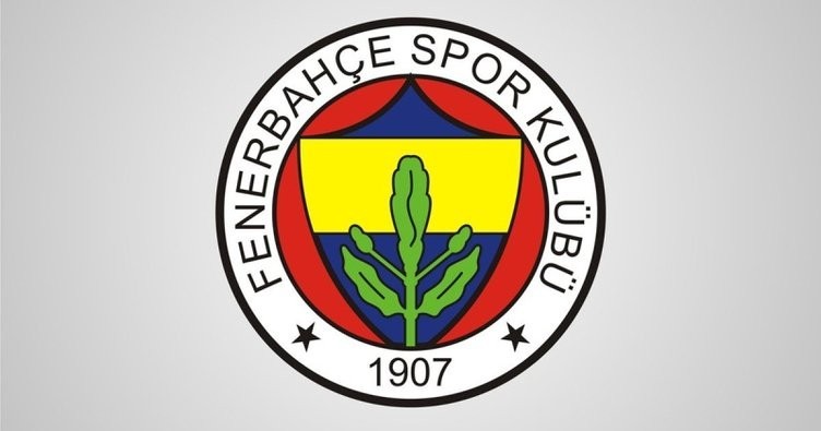 Fenerbahçe, Galatasaray ve Beşiktaş bilanço açıkladı