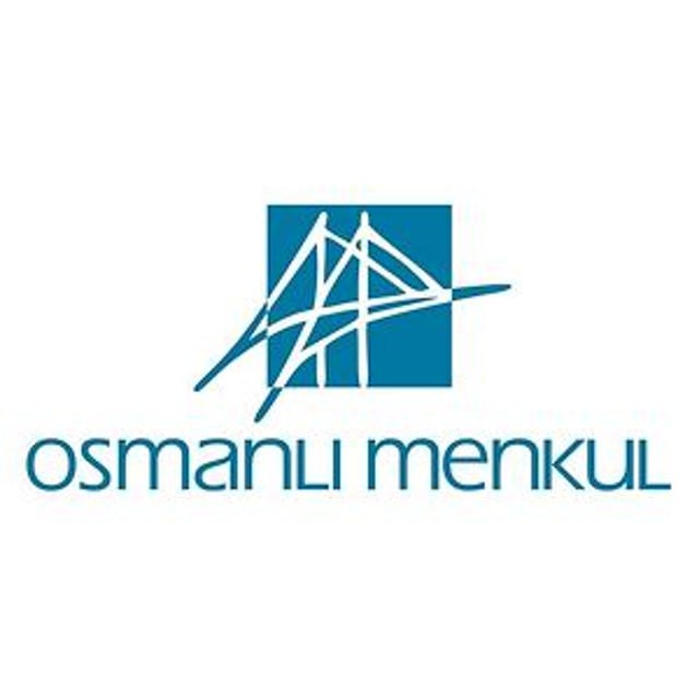 Osmanlı Menkul ve Adana B sorusu