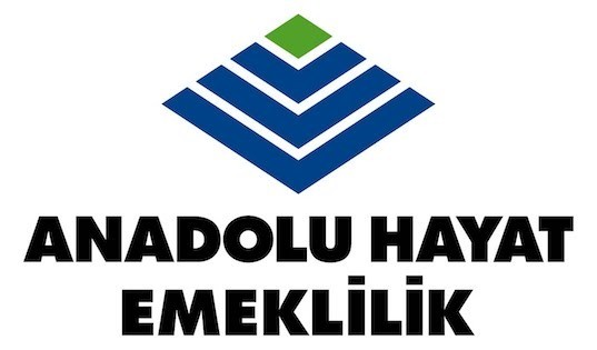 İş Yatırım: Anadolu Hayat'ta hedef fiyatımız 9 TL