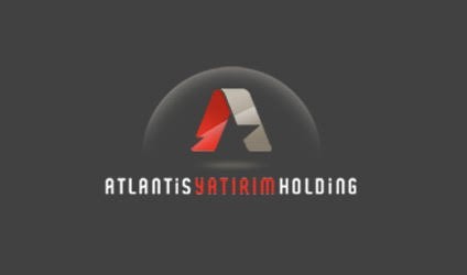 Körfez GYO ve Atlantis Yatırım sorusu