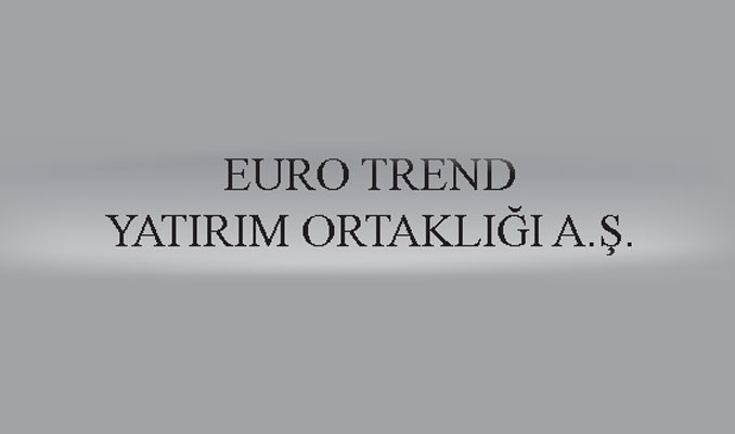 Dardanel ve Euro Trend Yatırım sorusu