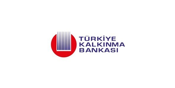 Borsa İstanbul'dan 5 hisse ve 2 yatırımcıya tedbir kararı