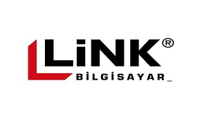 Trabzonspor Sportif ve Link Bilgisayar sorusu