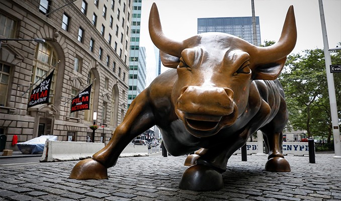 Ünlü analistten kazandıracak Wall Street hisseleri