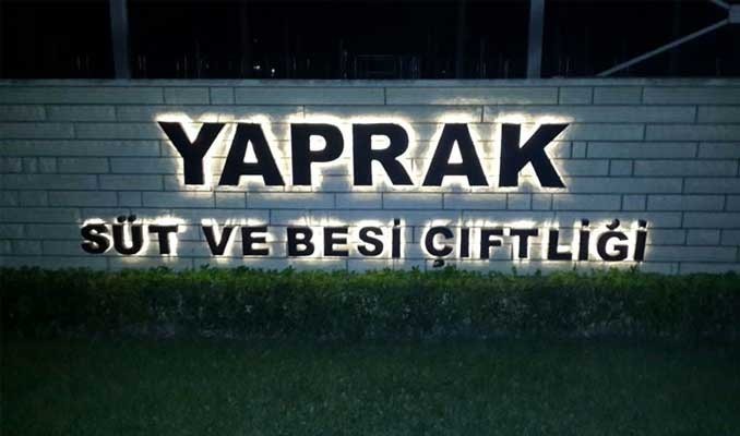 Borsa İstanbul 4 hissede tedbir uygulanacağını duyurdu