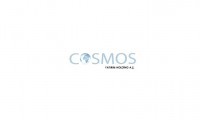 Cosmos Yatırım ve Türker Gayrimenkul sorusu