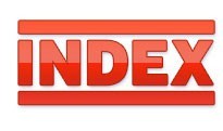 Anadolu Cam ve Index Bilgisayar sorusu