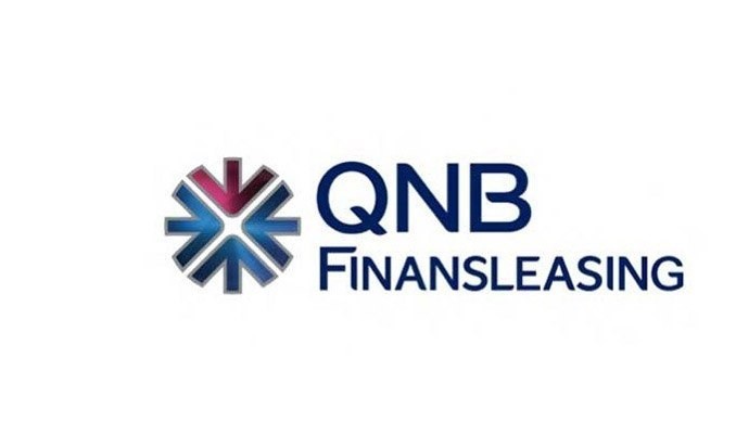 Bagfas ve QNB Finansbank sorusu