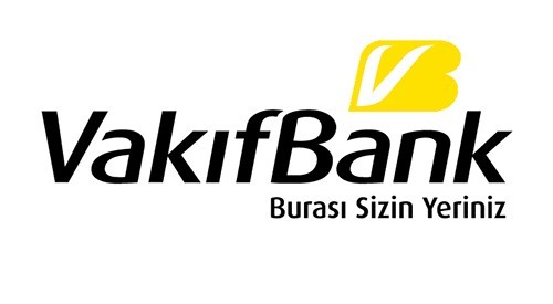 Borusan Yatırım ve Vakıfbank sorusu