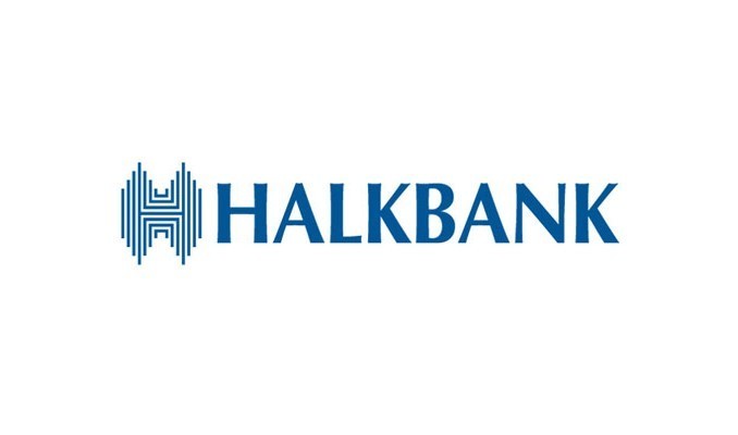 Halkbank ve İnfo Yatırım sorusu