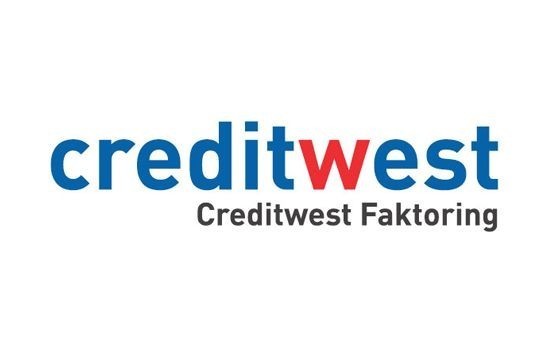 Creditwest ve Vakıf Yatırım sorusu
