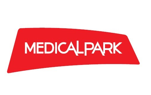 Gedik Yatırım ve Medical Park sorusu