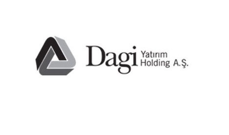 Dagi Yatırım ve Ray Sigorta sorusu