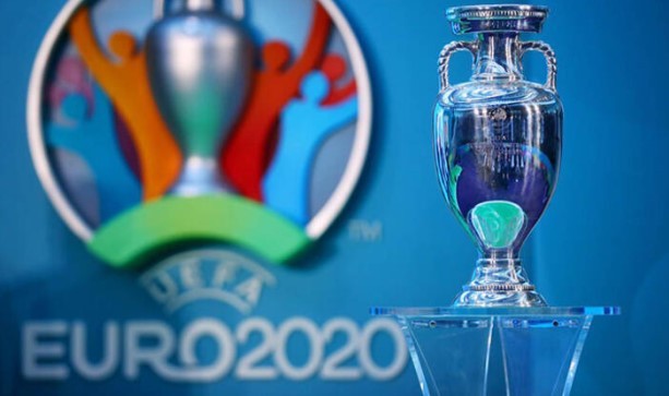 UEFA'dan İstanbul değişikliği planı