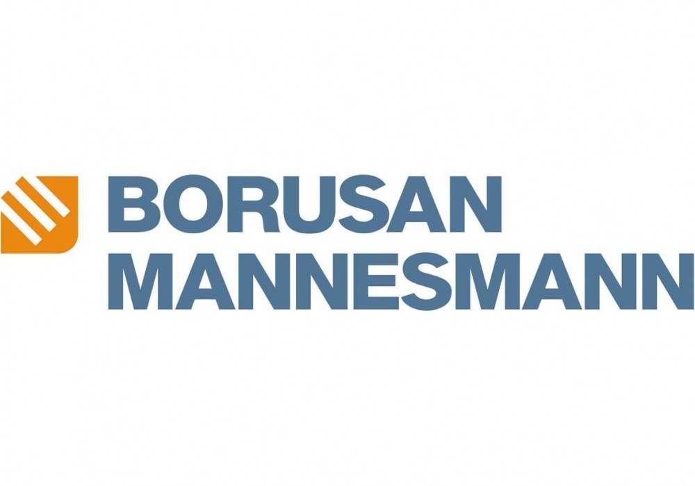 Eczacıbaşı Yatırım Holding ve Borusan Mannesmann sorusu