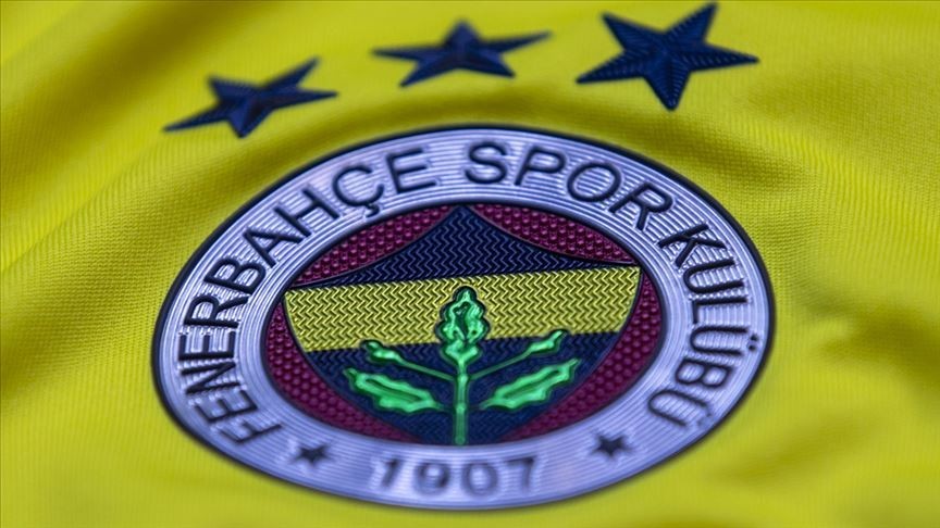 Fenerbahçe ve Vestel sorusu