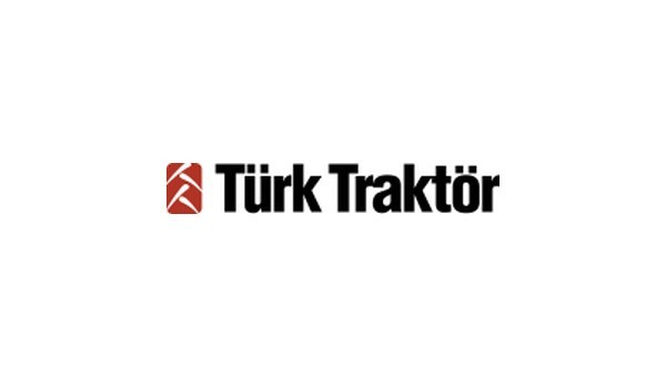 Jantsa ve Türk Traktör sorusu