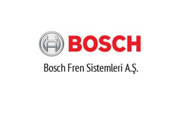 Bosch Fren ve Güneş Sigorta sorusu