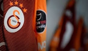 Galatasaray Sportif ve Şekerbank sorusu