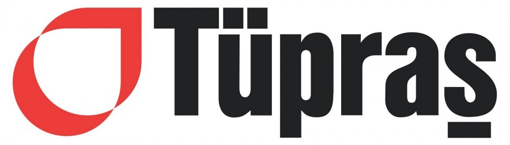 Logo ve Tüpraş sorusu