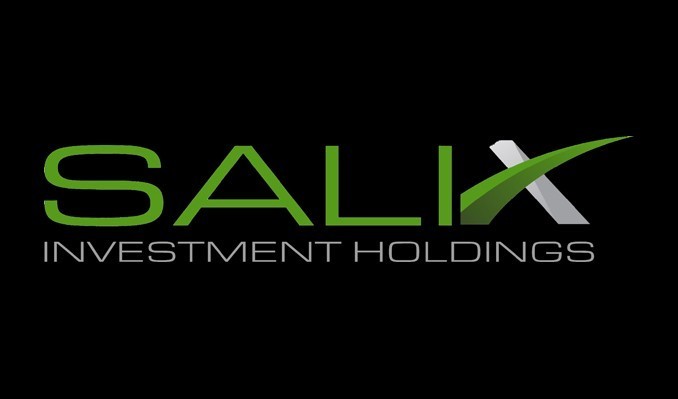 Avivasa Emeklilik ve Salix Yatırım sorusu