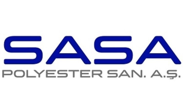 SASA ve ICBC Yatırım sorusu