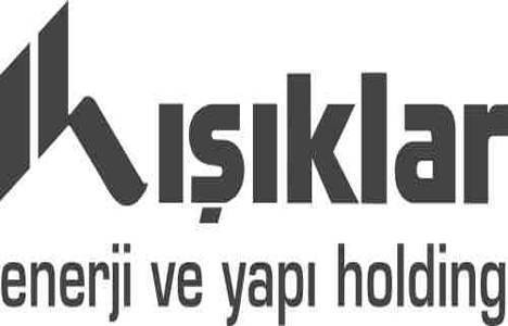 Borsa İstanbul, 4 hisse ve bir yatırımcıyı tedbir kapsamına aldı