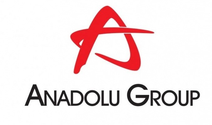Anadolu Grubu Holding ve Formet Çelik Kapı sorusu